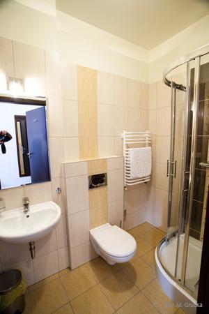 Hotel Kuban Pszczyna Extérieur photo