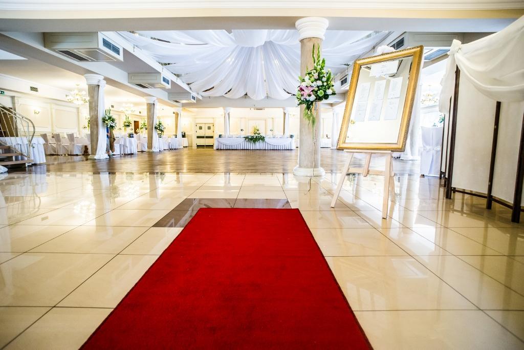 Hotel Kuban Pszczyna Extérieur photo